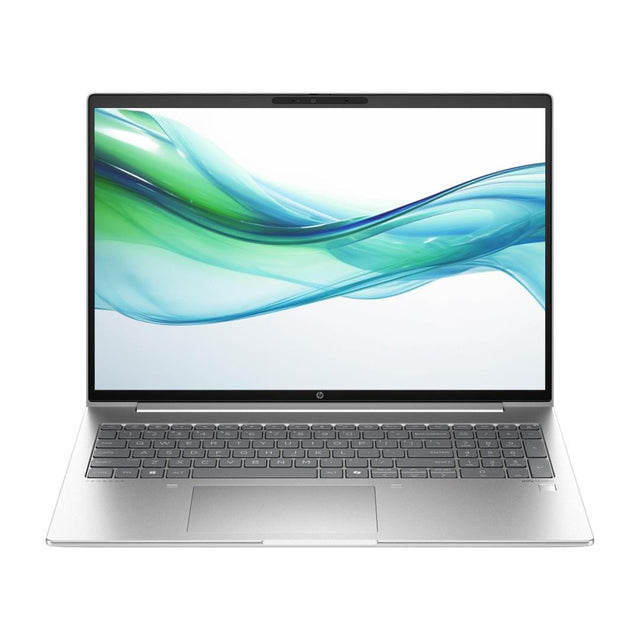 HP ProBook 465 G11 16-inch WUXGA Laptop - AMD Ryzen 7 7735U 1TB SSD 32GB RAM Win 11 Pro