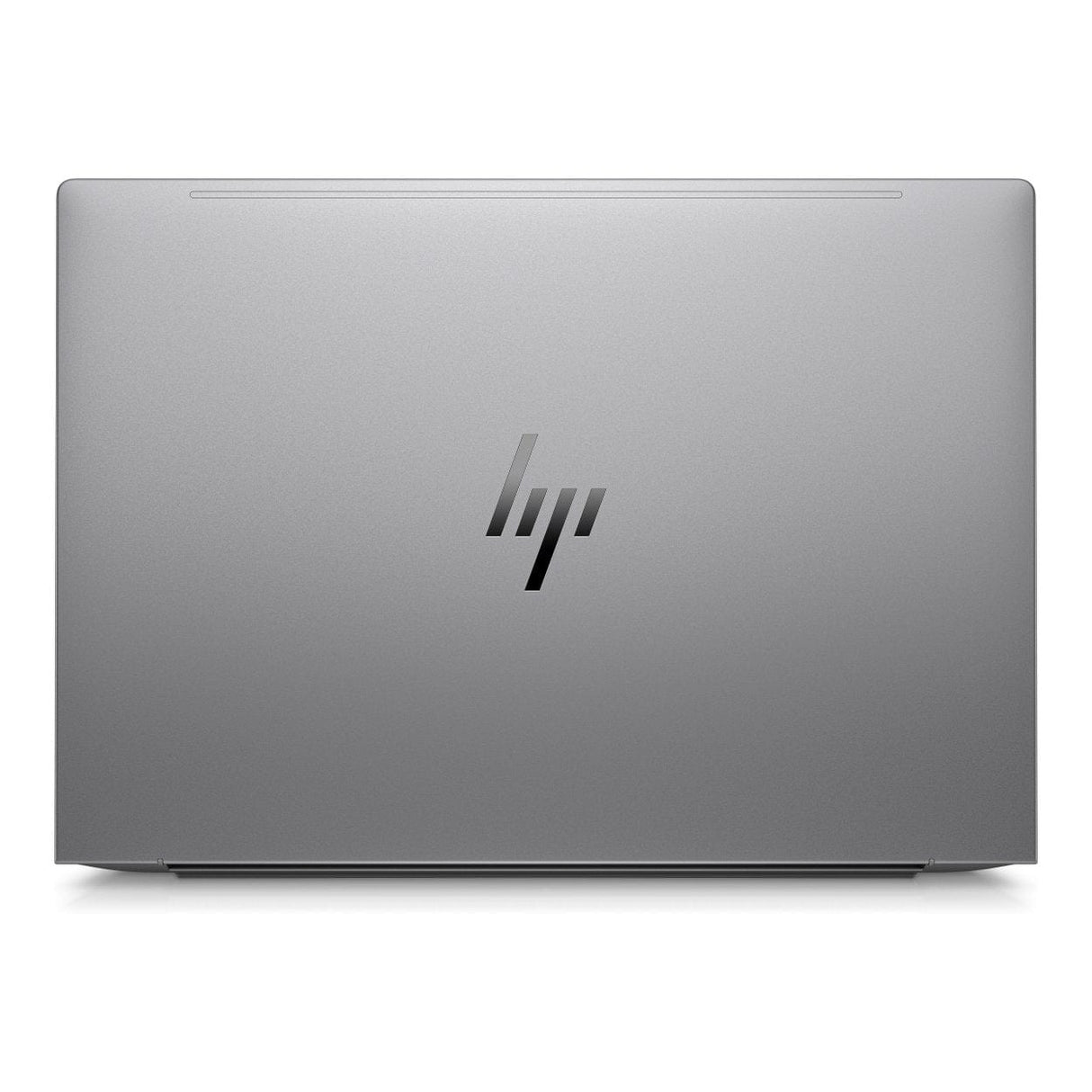 HP ZBook Power 16 G11 16-inch WUXGA Mobile Workstation - AMD Ryzen 7 8845HS 1TB SSD 32GB RAM RTX A1000 Win 11 Pro