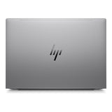 HP ZBook Power 16 G11 16-inch WUXGA Mobile Workstation - AMD Ryzen 7 8845HS 1TB SSD 32GB RAM RTX A1000 Win 11 Pro