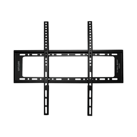 Astrum WB580 32 - 80-inch TV Wall Mount Bracket A54580-B