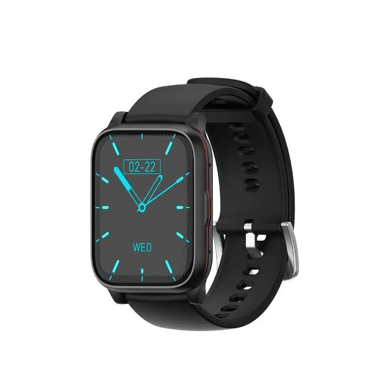 Astrum MT30 IP67 HD Smart Watch A61651-B