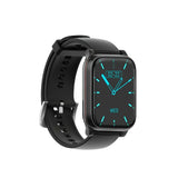 Astrum MT30 IP67 HD Smart Watch A61651-B