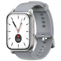 Astrum MT30 HD Smart Watch Grey A61651-T