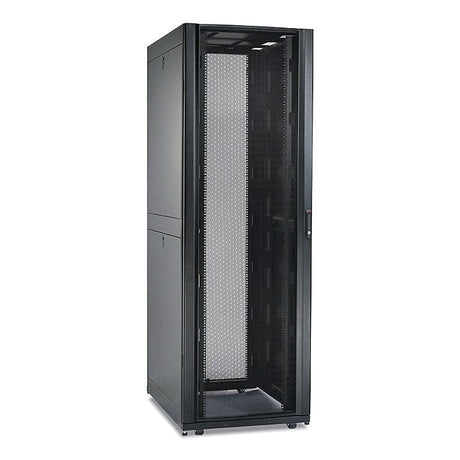 Dell NetShelter SX 42U 19-inch Rack Enclosure Cabinet A7545497