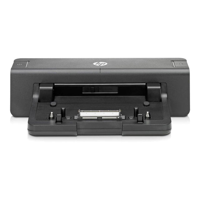 HP 230W Docking Station A7E34AA