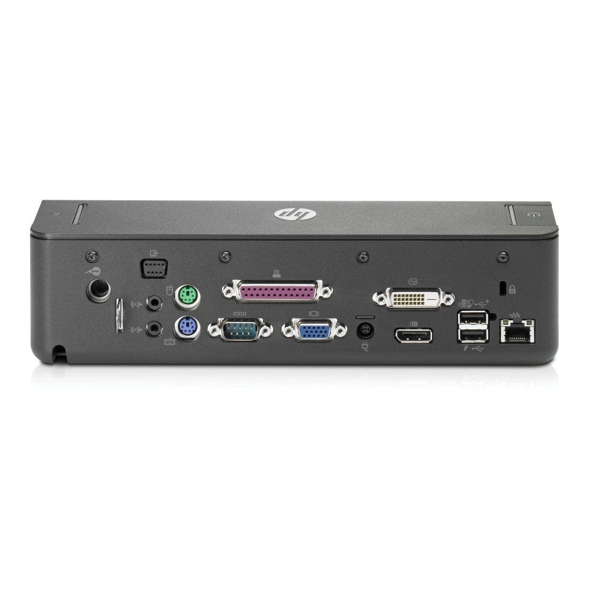 HP 230W Docking Station A7E34AA