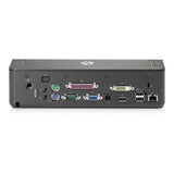 HP 230W Docking Station A7E34AA