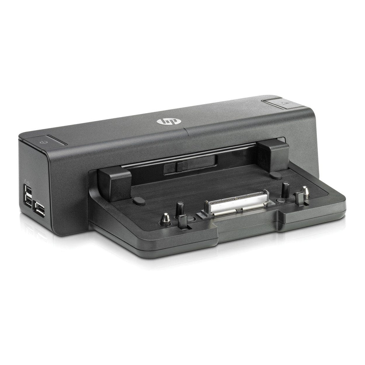 HP 230W Docking Station A7E34AA