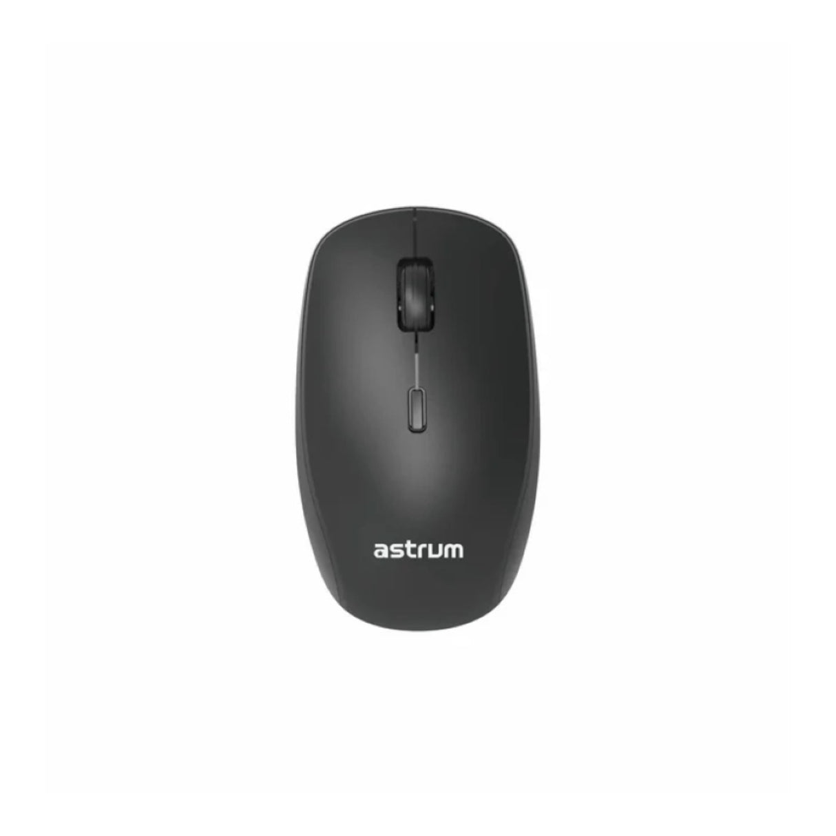 Astrum KW320 Wireless Keyboard and Mouse Combo A81532-BEN