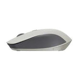 Astrum MW230 Wireless Rechargeable Mouse Grey A82523-T