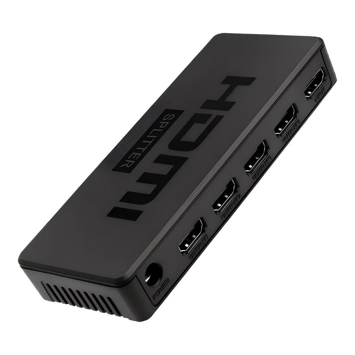 Astrum SP050 5 Ports 4K V1.4 HDMI Splitter A85505-B