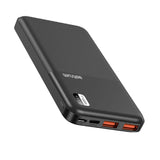 Astrum PB105 10000mAh Fast Charge Powerbank A91610-B