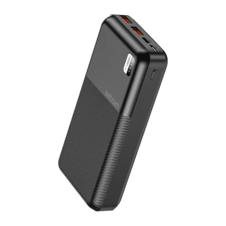 Astrum PB205 20000mAh Fast Charge Powerbank A91620-B