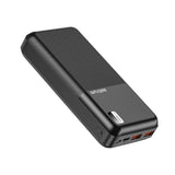 Astrum PB255 20000mAh 20W Powerbank A91625-B