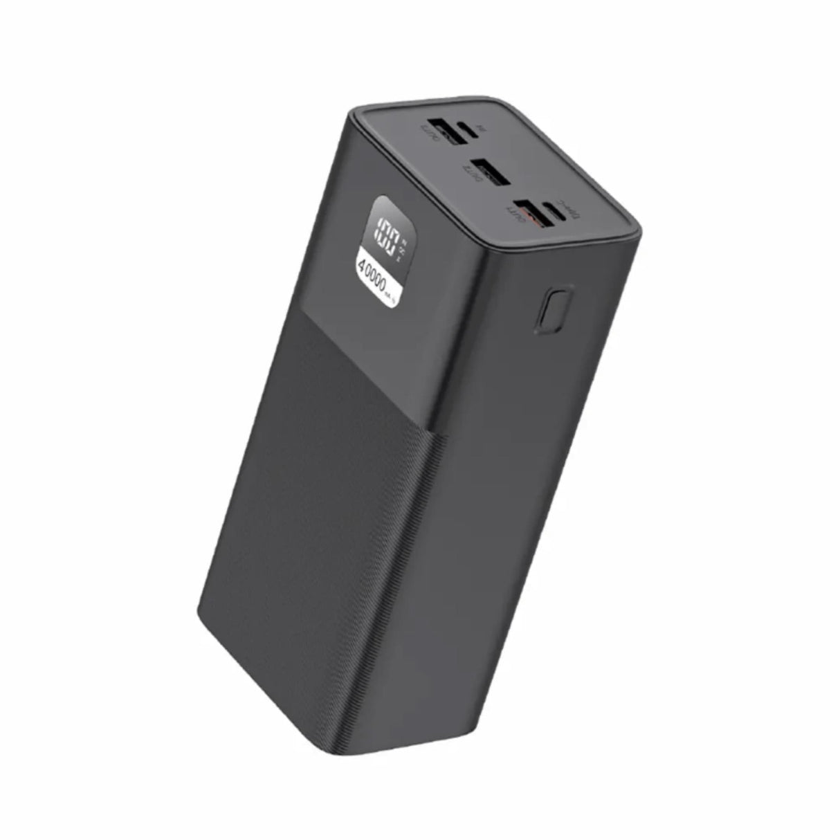 Astrum PB455 40000mAh 100W Fast Charge Powerbank A91645-B