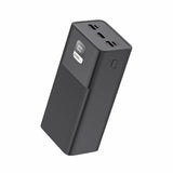 Astrum PB455 40000mAh 100W Fast Charge Powerbank A91645-B