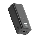 Astrum PB455 40000mAh 100W Fast Charge Powerbank A91645-B