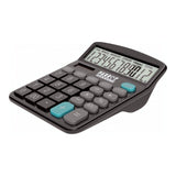 Parrot Desktop 12 Digit Calculator AB0012