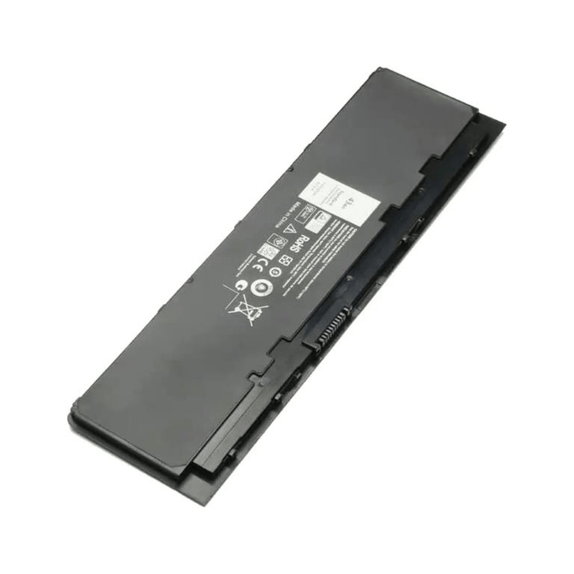 Astrum Replacement Battery 7.4V 4500mAh for Dell E7240 E7250 Notebook ABT-DLE7240