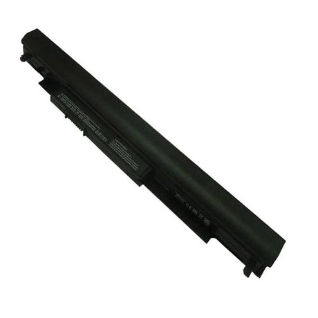 Astrum Replacement Battery 14.8V 2200mAh for HP G4 240 245 250 255 Notebooks ABT-HPHS04