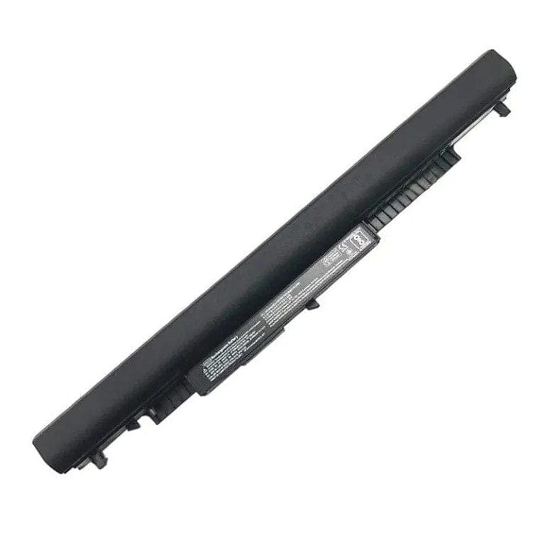 Astrum Replacement Battery 14.8V 2200mAh for HP G4 240 245 250 255 Notebooks ABT-HPHS04