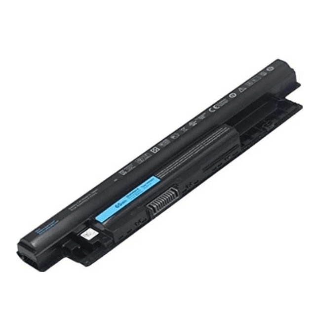 Astrum Replacement Battery 11.5V 2200mAh for HP G5 G6 840 Notebook ABT-HPSS03