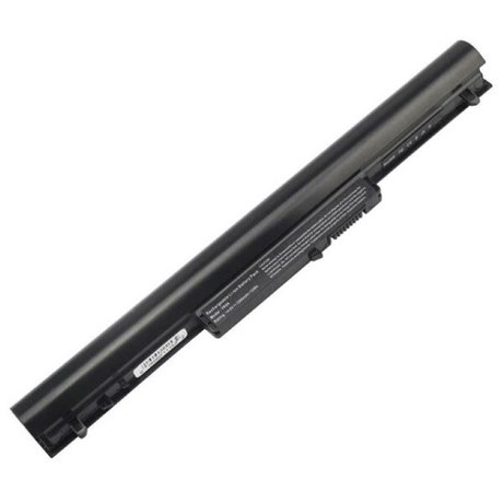 Astrum Replacement Battery 14.4V 2200mAh for HP Pavilion 14 15 M4 Notebook ABT-HPVK04