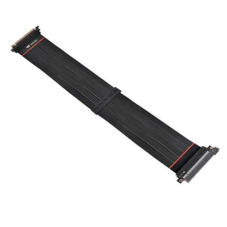 Thermaltake PCI-E 4.0 600mm Extender AC-059-CO1OTN-C1