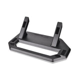 Thermaltake Chassis Stand Kit for PC Tower 300 AC-074-ON1NAN-A1