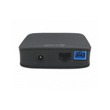 Acconet xPON Multi-service Broadband Access Gateway AC-FIB-XPON-1PV1