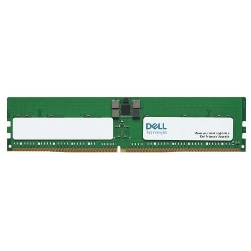 Dell AC239378 Memory Module 32GB 1 x 32GB DDR5 4800MHz