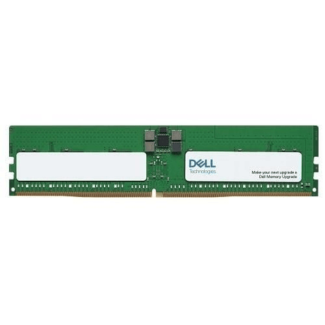 Dell AC239379 Memory Module 64GB DDR5 4800MHz