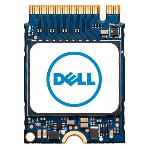 Dell AC280179 1TB M.2 PCIe 4.0 NVMe Internal SSD