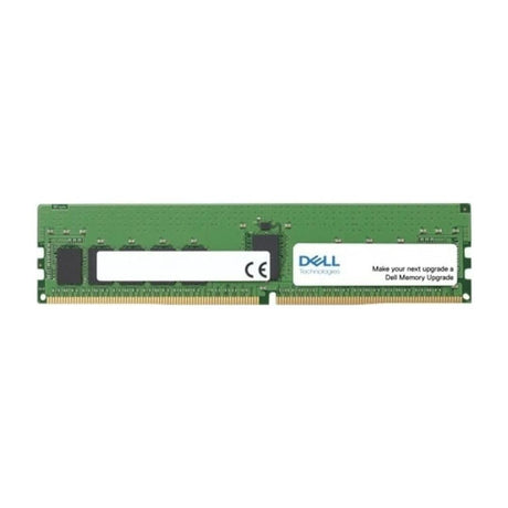 Dell AC830716 Memory Module 16GB DDR5 5600MHz