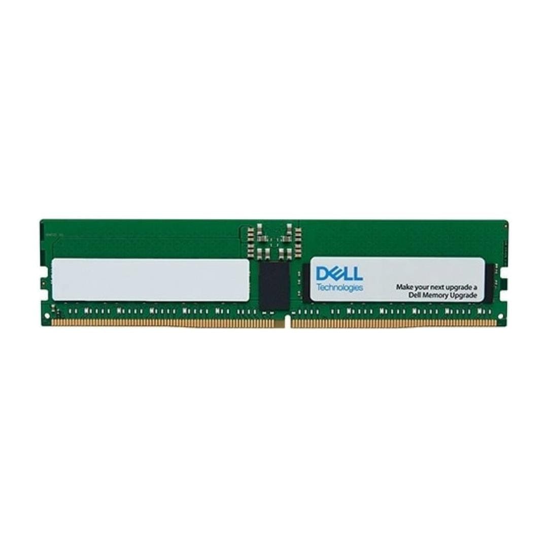 Dell AC830717 Memory Module 32GB GB DDR5 5600MHz