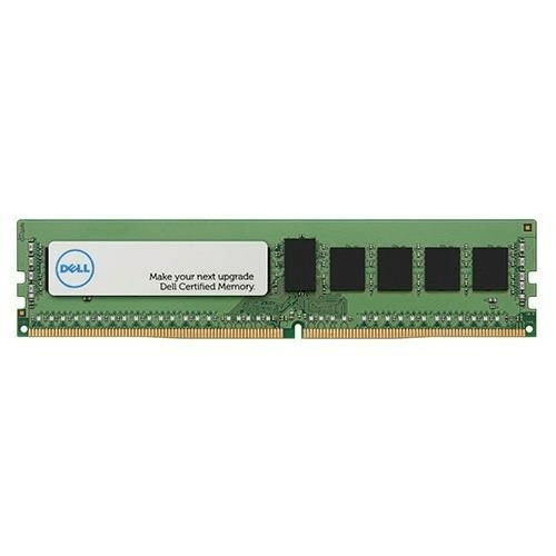 Dell AC958788 Memory Module 16GB 5600MTs DDR5 ECC