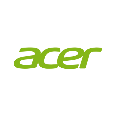 Acer South Africa