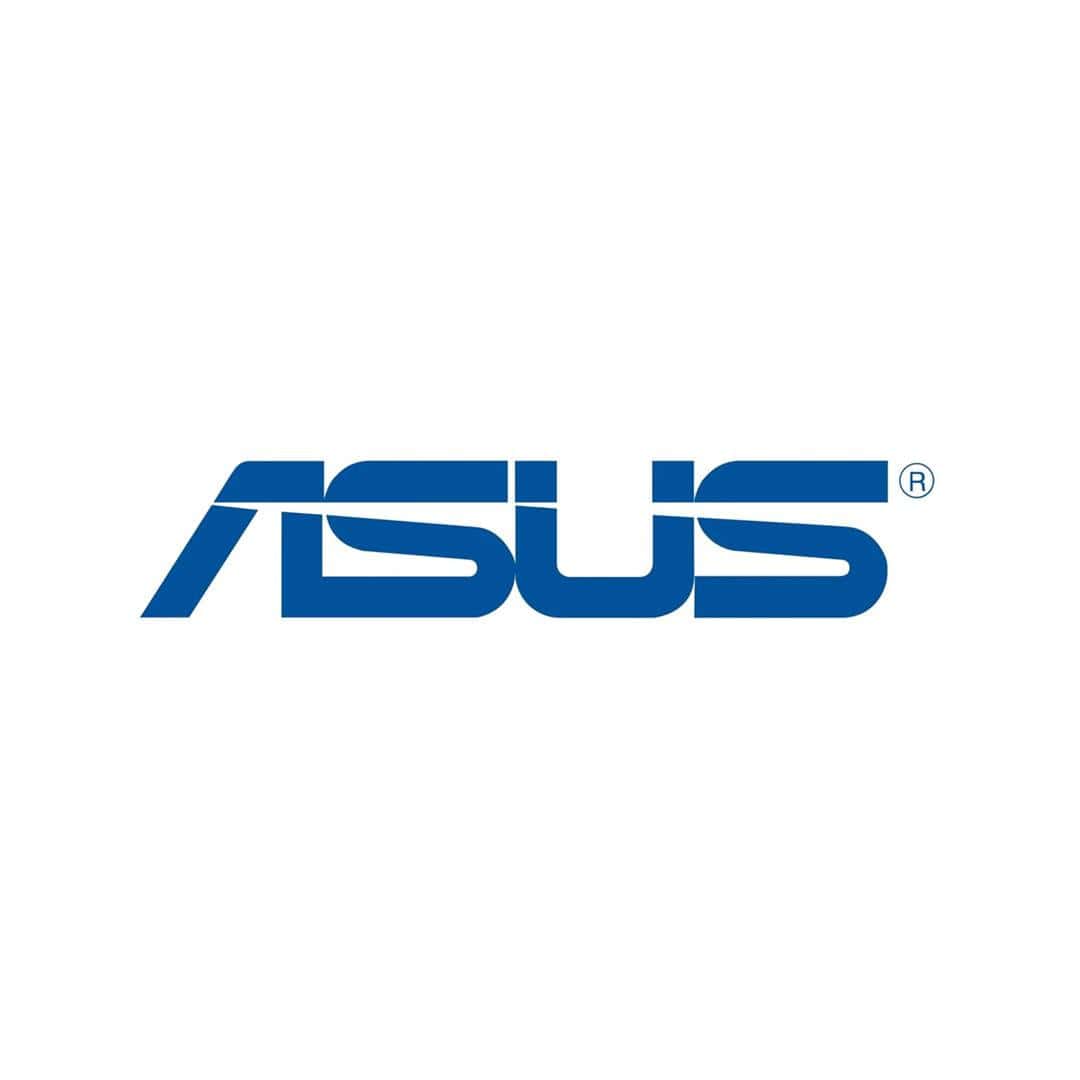 ASUS 3-year Pick Up Return with Accidental Damage Protection Warranty Extension ACX12-002752NR