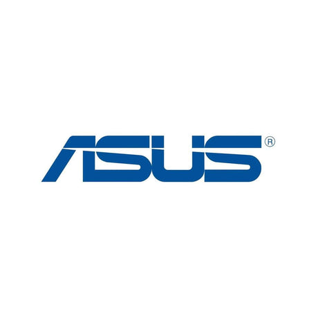 ASUS 3-year Pick Up Return with Accidental Damage Protection Warranty Extension ACX12-002752NR