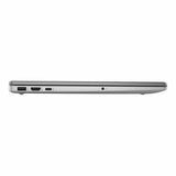 HP 250 G10 15.6-inch FHD Laptop - Intel Core i7-1355U 512GB SSD 8GB RAM Win 11 Pro Silver