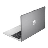 HP 255 G10 15.6-inch FHD Laptop - AMD Ryzen 5 7520U 512GB SSD 8GB RAM Win 11 Home Silver