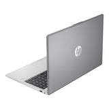 HP 255 G10 15.6-inch FHD Laptop - AMD Ryzen 5 7520U 512GB SSD 8GB RAM Win 11 Home Silver