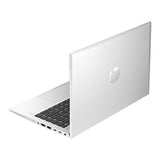 HP ProBook 440 G10 14-inch FHD Laptop - Intel Core i5-1334U 512GB SSD 16GB RAM Win 11 Pro