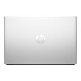 HP ProBook 440 G10 14-inch FHD Laptop - Intel Core i5-1334U 512GB SSD 16GB RAM Win 11 Pro