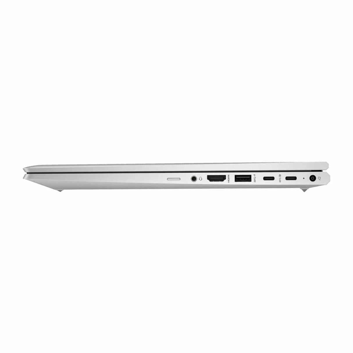 HP ProBook 450 G10 15.6-inch FHD Laptop - Intel Core i5-1334U 512GB SSD 16GB RAM Win 11 Pro