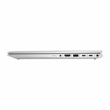 HP ProBook 450 G10 15.6-inch FHD Laptop - Intel Core i5-1334U 512GB SSD 16GB RAM Win 11 Pro