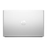 HP ProBook 450 G10 15.6-inch FHD Laptop - Intel Core i5-1334U 512GB SSD 16GB RAM Win 11 Pro