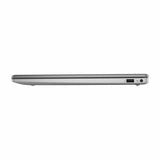 HP 250 G10 15.6-inch FHD Laptop - Intel Core i5-1334U 512GB SSD 8GB RAM Win 11 Pro Silver