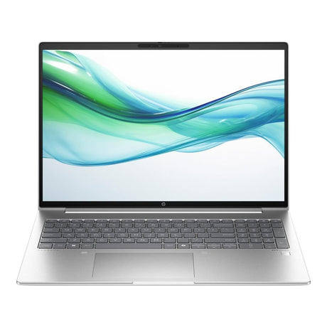 HP ProBook 465 G11 16-inch WUXGA Laptop - AMD Ryzen 7 7735U 1TB SSD 16GB RAM Win 11 Pro