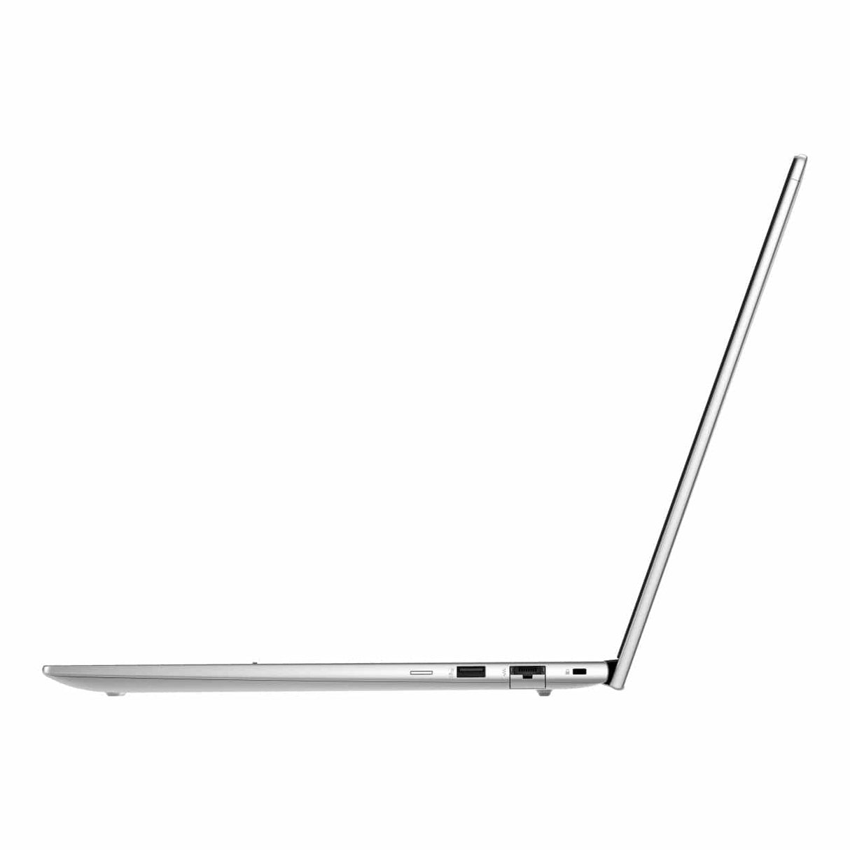 HP ProBook 465 G11 16-inch WUXGA Laptop - AMD Ryzen 7 7735U 1TB SSD 16GB RAM Win 11 Pro